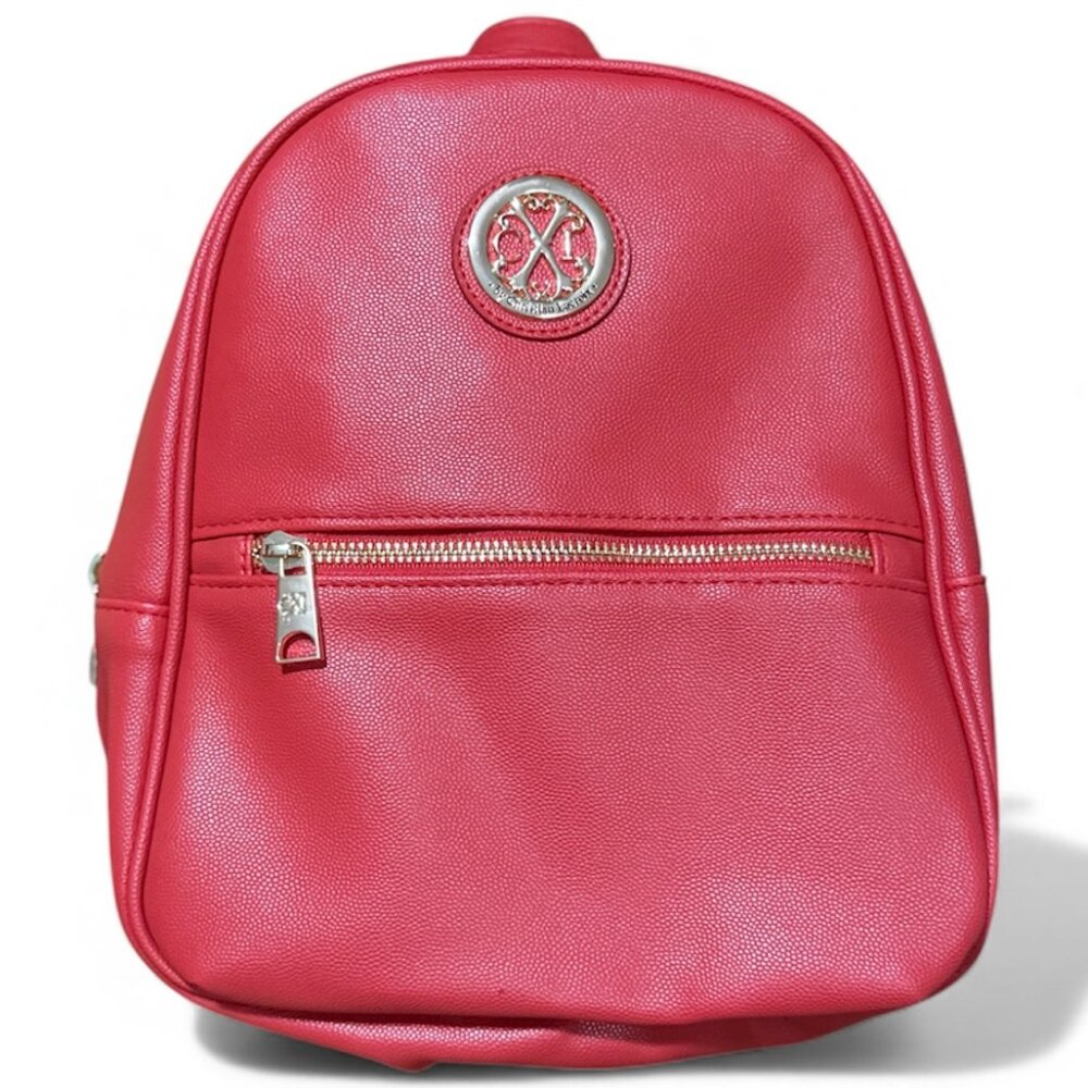 CXL Backpack
